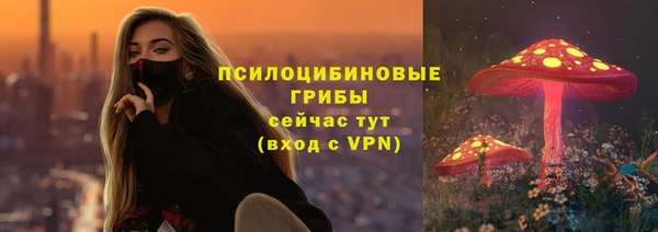 прущая мука Абдулино