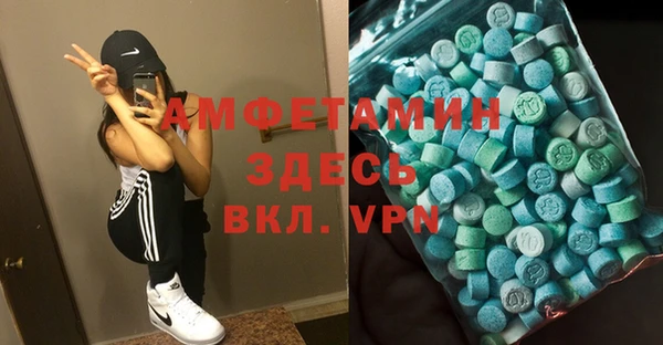 стаф Абинск